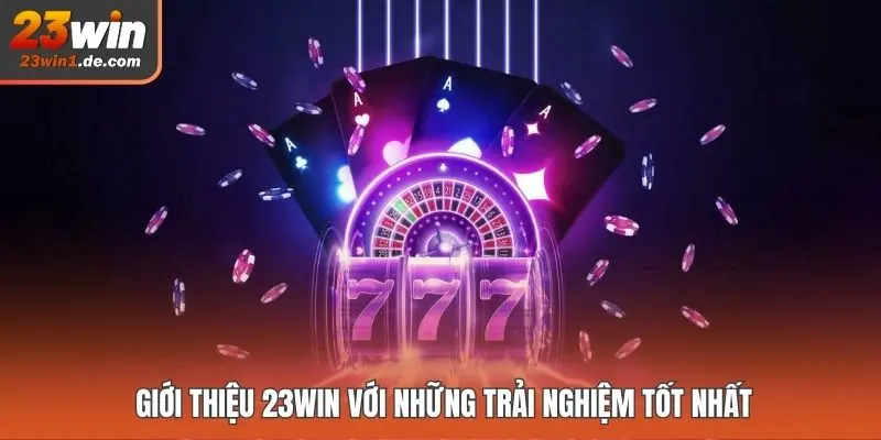 Nền tảng củng cố vị trí nổi bật trong ngành giải trí trực tuyến